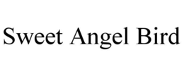 SWEET ANGEL BIRD trademark