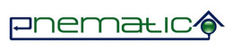 PNEMATIC trademark