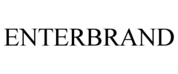 ENTERBRAND trademark