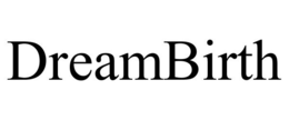 DREAMBIRTH trademark