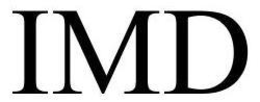 IMD trademark