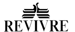 REVIVRE trademark