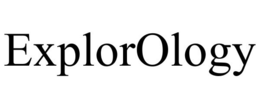 EXPLOROLOGY trademark