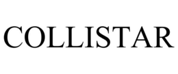 COLLISTAR trademark