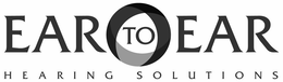 EAR TO EAR HEARING SOLUTIONS trademark
