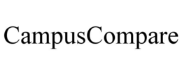 CAMPUSCOMPARE trademark