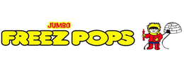 JUMBO FREEZ POPS trademark