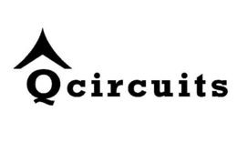 QCIRCUITS trademark