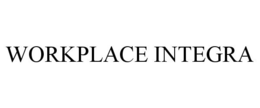 WORKPLACE INTEGRA trademark