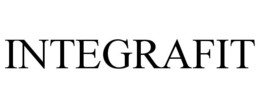 INTEGRAFIT trademark
