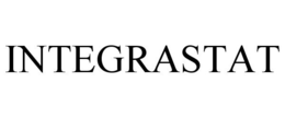 INTEGRASTAT trademark