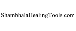 SHAMBHALAHEALINGTOOLS.COM trademark