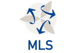 MLS trademark