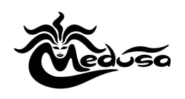 MEDUSA trademark