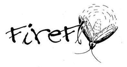 FIREFL trademark