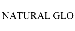 NATURAL GLO trademark