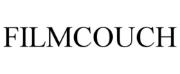 FILMCOUCH trademark