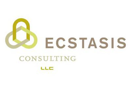 UUU ECSTASIS CONSULTING LLC trademark