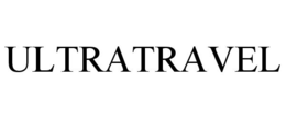 ULTRATRAVEL trademark
