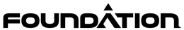 FOUNDATION trademark