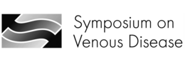 SYMPOSIUM ON VENOUS DISEASE trademark