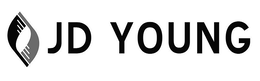 JD YOUNG trademark