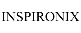 INSPIRONIX trademark