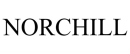 NORCHILL trademark