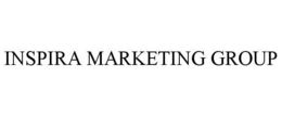 INSPIRA MARKETING GROUP trademark