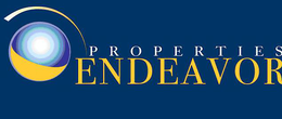 ENDEAVOR PROPERTIES trademark