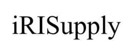 IRISUPPLY trademark