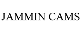 JAMMIN CAMS trademark