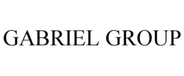 GABRIEL GROUP trademark