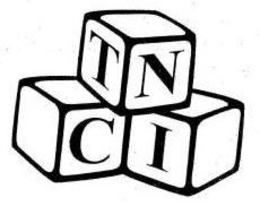 TNCI trademark