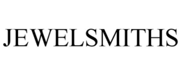 JEWELSMITHS trademark