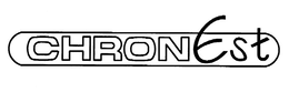 CHRONEST trademark