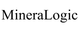 MINERALOGIC trademark