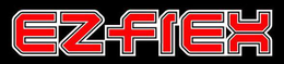 EZ-FLEX trademark