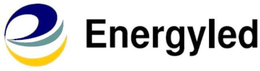 E ENERGYLED trademark