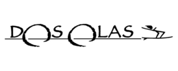 DOS OLAS trademark