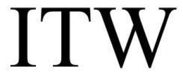 ITW trademark