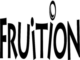 FRUITION trademark
