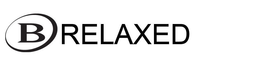 B RELAXED trademark