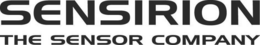 SENSIRION THE SENSOR COMPANY trademark
