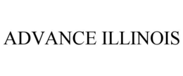 ADVANCE ILLINOIS trademark