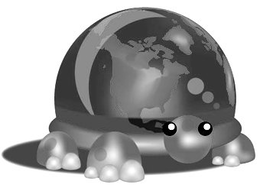 LogoMark trademark