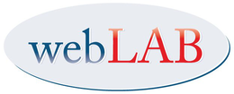WEBLAB trademark