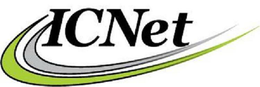 ICNET trademark