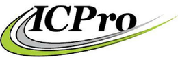 ICPRO trademark