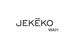 JEKEKO WAH trademark